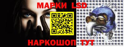 шишки Апшеронск