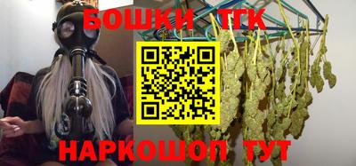СК Апрелевка